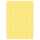 Ursus FOTOKARTON "CHEVRON 1"300G.A4,GELB