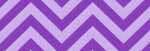 Ursus FOTOKARTON "CHEVRON 2"300G.49,5x68CM,LILA