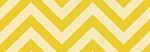 Ursus FOTOKARTON "CHEVRON 2"300G.A4,GELB