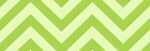 Ursus FOTOKARTON "CHEVRON 2"300G.A4,GRÜN