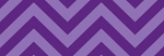 Ursus FOTOKARTON "CHEVRON 2"300G.A4,LILA