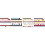 Ursus FOTOKARTON "SPRING...