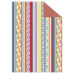 Ursus FOTOKARTON "SPRING TWEET"300G.A4,MOTIV 04