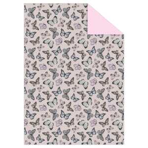 Ursus FOTOKARTON "FRÜHLING"300G.A4,MOTIV 01