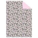 Ursus FOTOKARTON "FRÜHLING"300G.A4,MOTIV 01