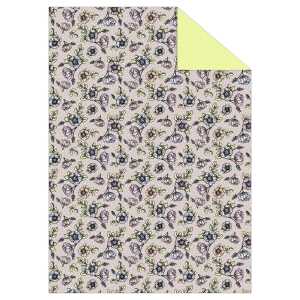 Ursus FOTOKARTON "FRÜHLING"300G.A4,MOTIV 02