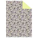 Ursus FOTOKARTON "FRÜHLING"300G.A4,MOTIV 02