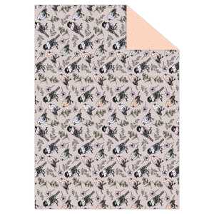 Ursus FOTOKARTON "FRÜHLING"300G.A4,MOTIV 03