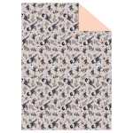 Ursus FOTOKARTON "FRÜHLING"300G.A4,MOTIV 03