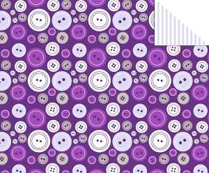 Ursus FOTOKARTON "WINTERTIME"300G.49,5x68CM,M02