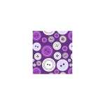 Ursus FOTOKARTON "WINTERTIME"300G.A4,M02...