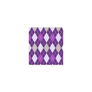 Ursus FOTOKARTON "WINTERTIME"300G.A4,M05 4008525146612