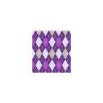 Ursus FOTOKARTON "WINTERTIME"300G.A4,M05...