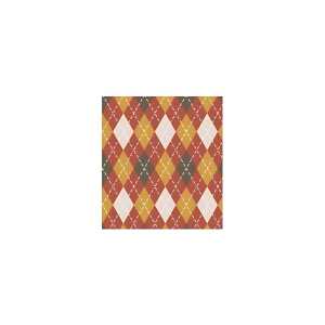 Ursus FOTOKARTON "WINTERTIME"300G.A4,M05 4008525146667