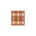 Ursus FOTOKARTON "WINTERTIME"300G.A4,M05...