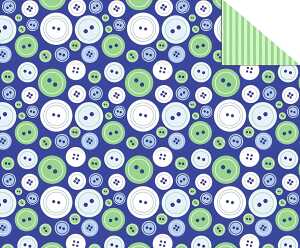 Ursus FOTOKARTON "WINTERTIME"300G.49,5x68,M02 4008525146889