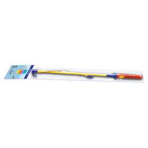 Ursus LATERNENSTAB,ELEKTRISCH,43CM LANG