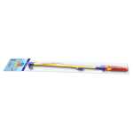 Ursus LATERNENSTAB,ELEKTRISCH,43CM LANG