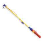 Ursus LATERNENSTAB,ELEKTRISCH,43CM LANG