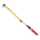 Ursus LATERNENSTAB,ELEKTRISCH,43CM LANG
