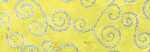 Ursus BATIKPAPIER "BABYLON"100G.50x70CM,GELB