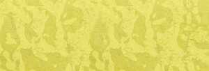 Ursus EARTH CRACK PAPER 100G.50x70CM,GELB