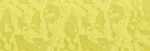 Ursus EARTH CRACK PAPER 100G.50x70CM,GELB