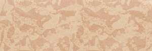 Ursus EARTH CRACK PAPER 100G.50x70CM,APRICOT