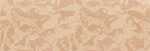 Ursus EARTH CRACK PAPER 100G.50x70CM,APRICOT