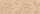 Ursus EARTH CRACK PAPER 100G.50x70CM,APRICOT