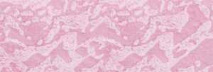 Ursus EARTH CRACK PAPER 100G.50x70CM,ROSA