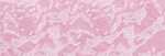 Ursus EARTH CRACK PAPER 100G.50x70CM,ROSA