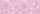 Ursus EARTH CRACK PAPER 100G.50x70CM,ROSA