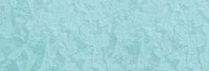 Ursus EARTH CRACK PAPER 100G.50x70CM,AZURBLAU