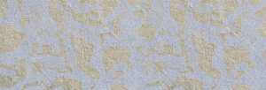 Ursus EARTH CRACK PAPER 100G.50x70CM,LAVENDEL