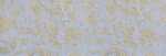 Ursus EARTH CRACK PAPER 100G.50x70CM,LAVENDEL