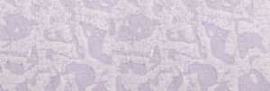 Ursus EARTH CRACK PAPER 100G.50x70CM,HELL-LILA