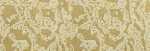 Ursus EARTH CRACK PAPER 100G.50x70CM,KUPFER