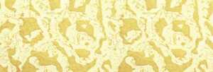 Ursus EARTH CRACK PAPER 100G.50x70CM,GOLD