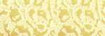 Ursus EARTH CRACK PAPER 100G.50x70CM,GOLD