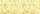 Ursus EARTH CRACK PAPER 100G.50x70CM,GOLD