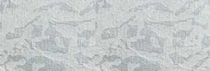 Ursus EARTH CRACK PAPER 100G.50x70CM,SILBER