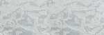 Ursus EARTH CRACK PAPER 100G.50x70CM,SILBER