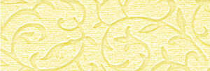 Ursus APART "KLASSIK"200G.50x70CM,VANILLE