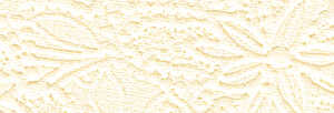 Ursus APART "SYMPHONIE"200G.50x70CM,WEISS