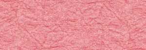 Ursus METALLIC CRINKLE PAPER 160G.50x70CM,ROT