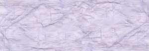 Ursus METALLIC CRINKLE PAPER 160G.50x70CM,HELL-LILA