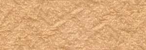 Ursus METALLIC CRINKLE PAPER 160G.50x70CM,KUPFER