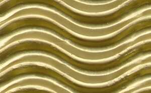 Ursus LATERNENPACKUNG,GOLD 4008525374220