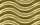 Ursus LATERNENPACKUNG,GOLD 4008525374220